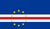 Cape Verde