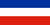 FR of Yugoslavia