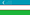 Uzbekistan